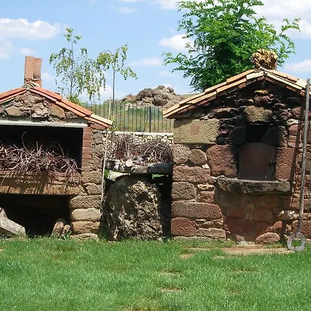 La Muralla Retortillo de Soria