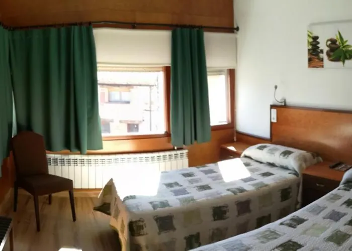 La Muralla Retortillo de Soria